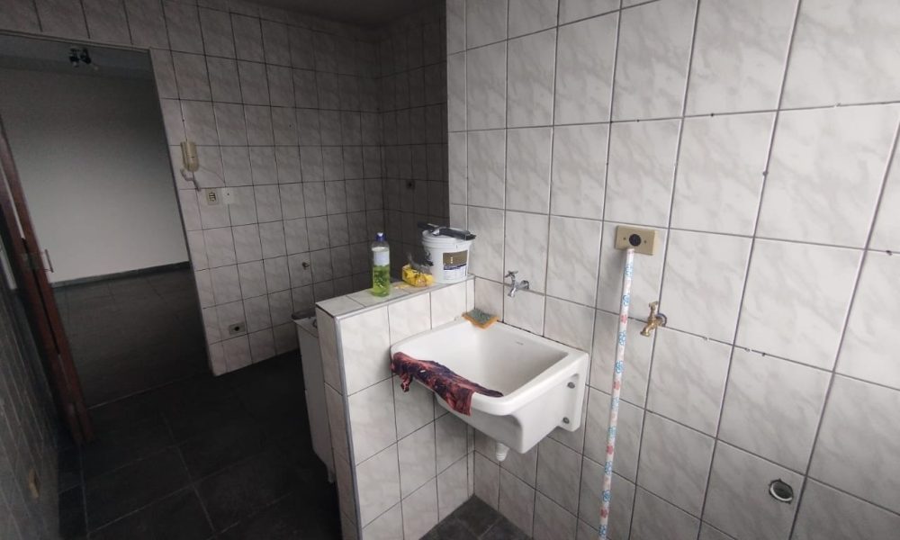 WhatsApp Image 2026-02-24 at 14.46.25 (3)