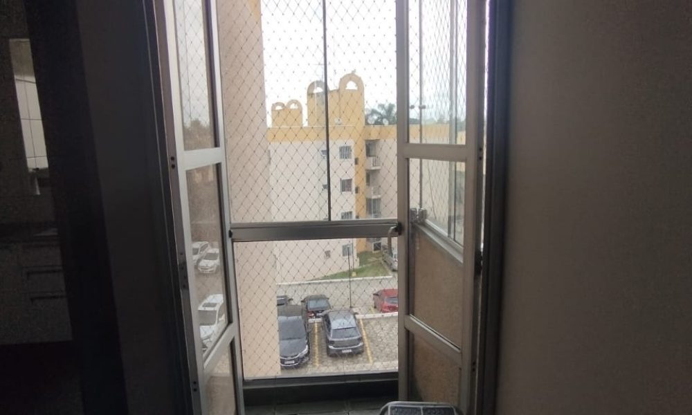 WhatsApp Image 2026-02-24 at 14.46.25 (4)