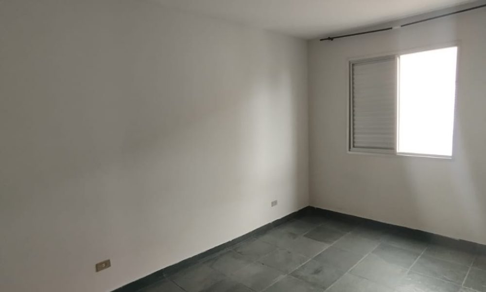 WhatsApp Image 2026-02-24 at 14.46.25 (5)