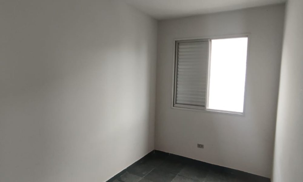 WhatsApp Image 2026-02-24 at 14.46.25 (6)