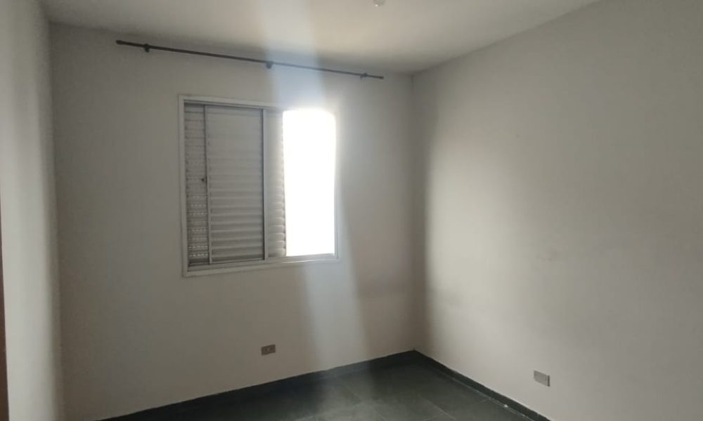 WhatsApp Image 2026-02-24 at 14.46.25 (7)