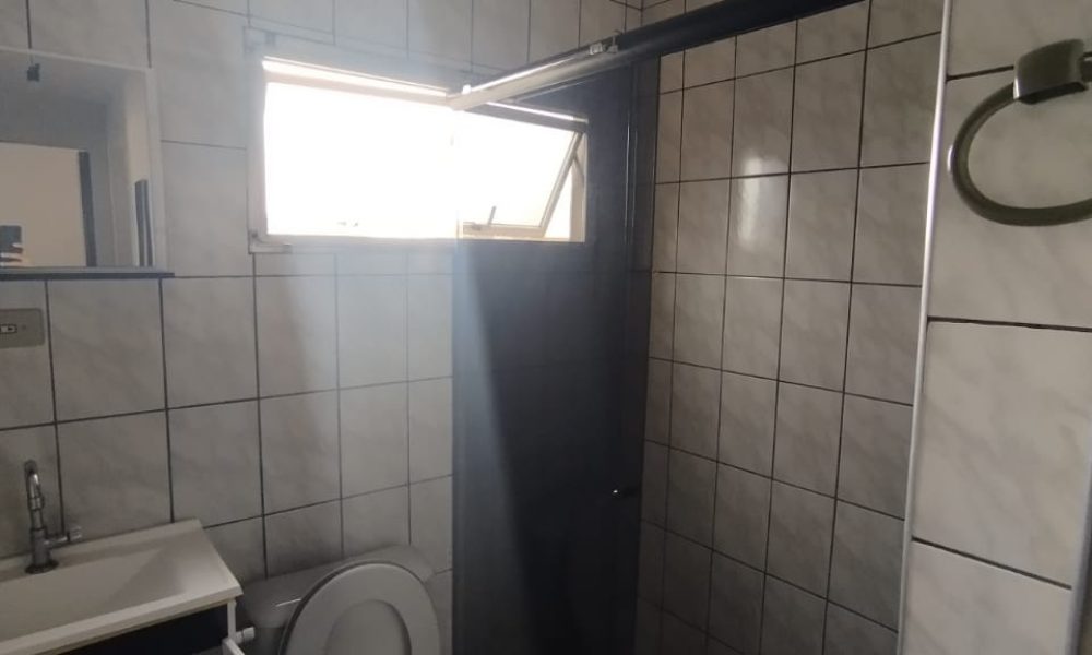 WhatsApp Image 2026-02-24 at 14.46.25 (8)