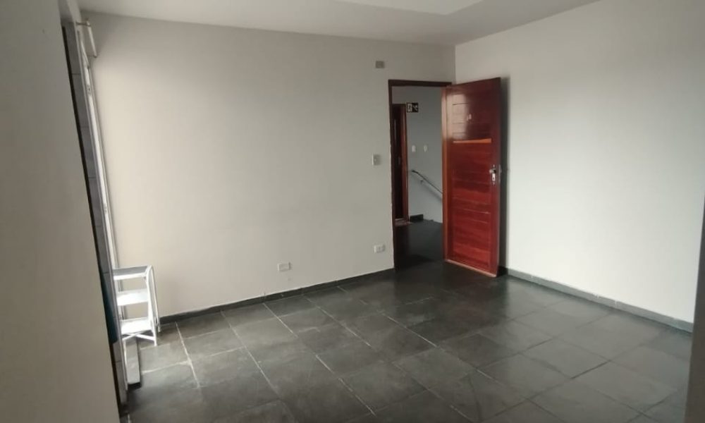 WhatsApp Image 2026-02-24 at 14.46.25 (9)