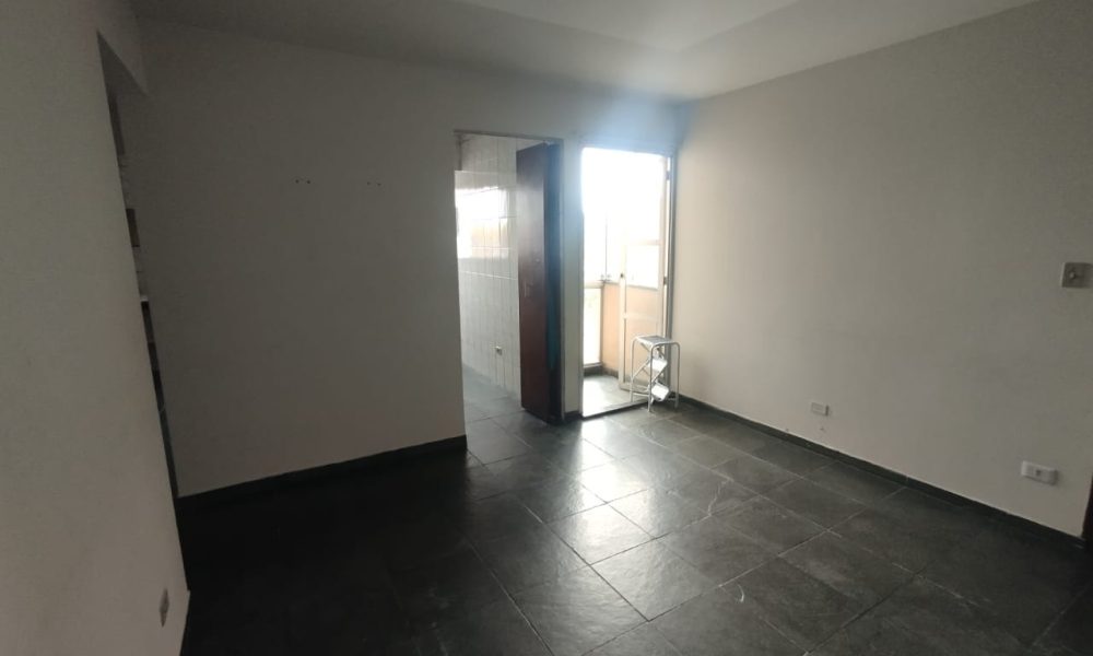 WhatsApp Image 2026-02-24 at 14.46.25