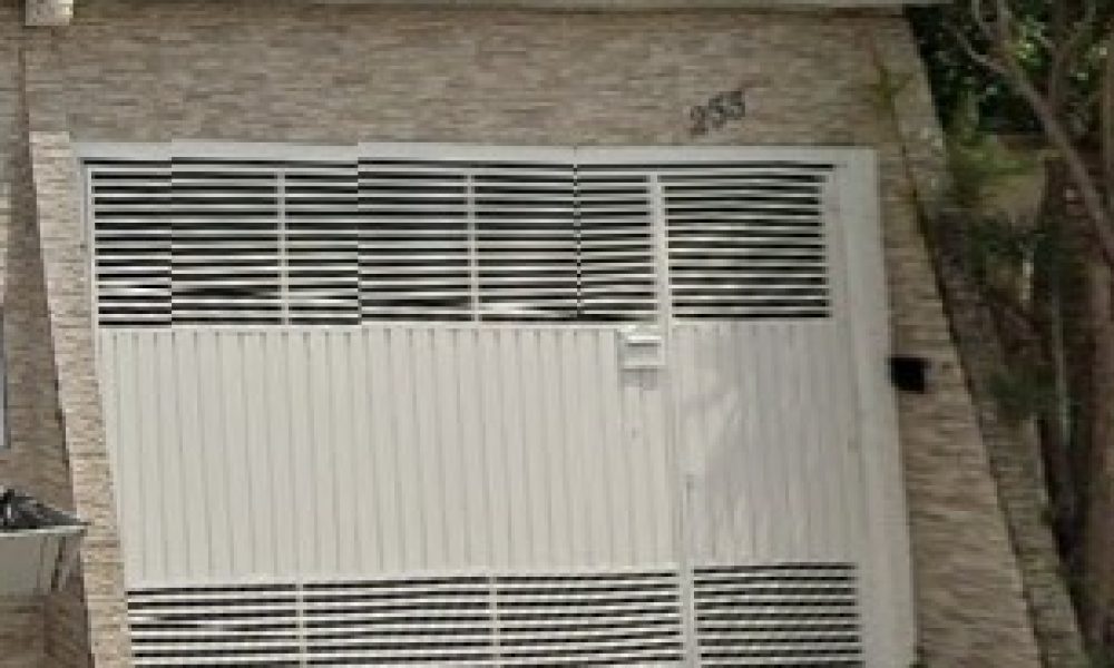 WhatsApp Image 2026-04-09 at 11.26.09