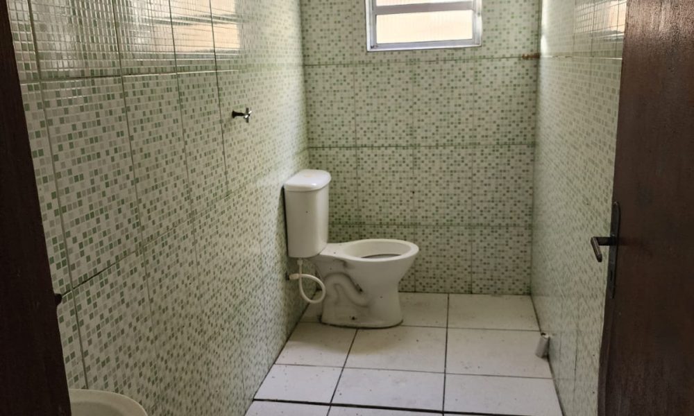 be5b649c-bdfa-4725-a761-b63180d04ead