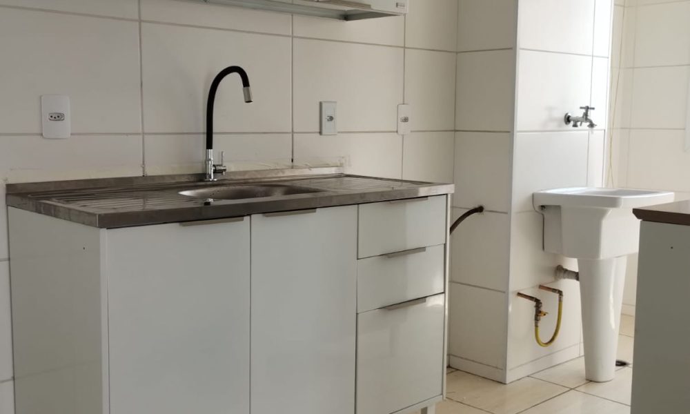cozinha 1602 (1)