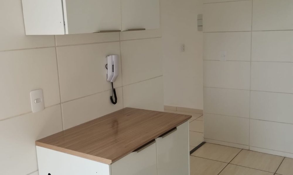 cozinha 1602 (2)