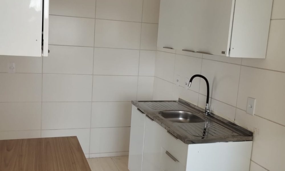 cozinha 1602 (3)