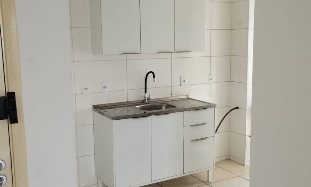 cozinha 1602 (4)