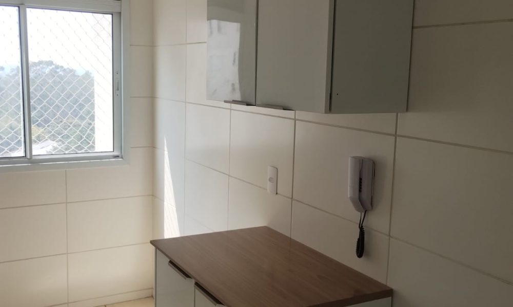 cozinha 1602 (5)
