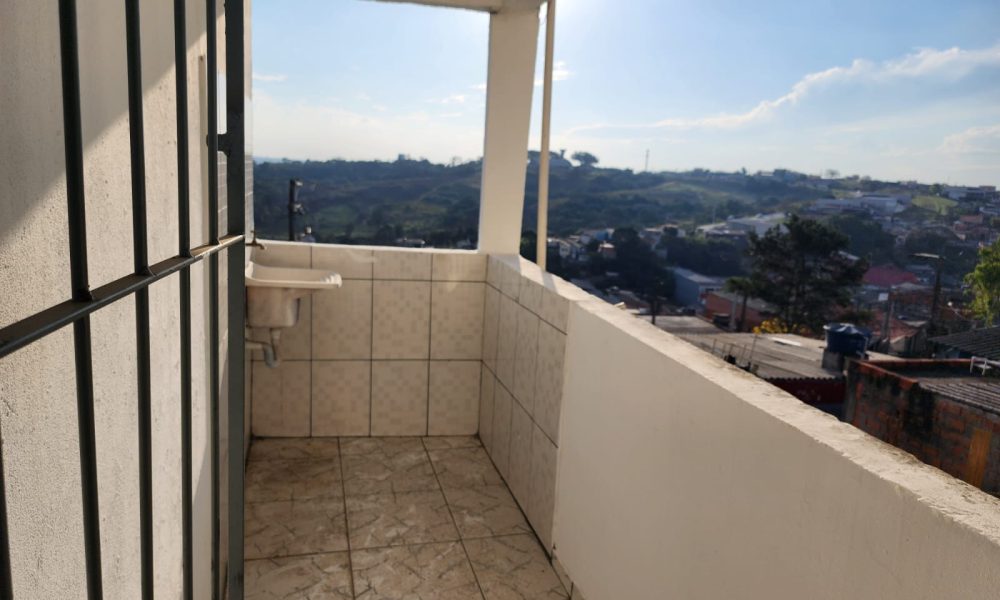 f0d5b65f-ff32-46dd-860e-4a0024d0d87f