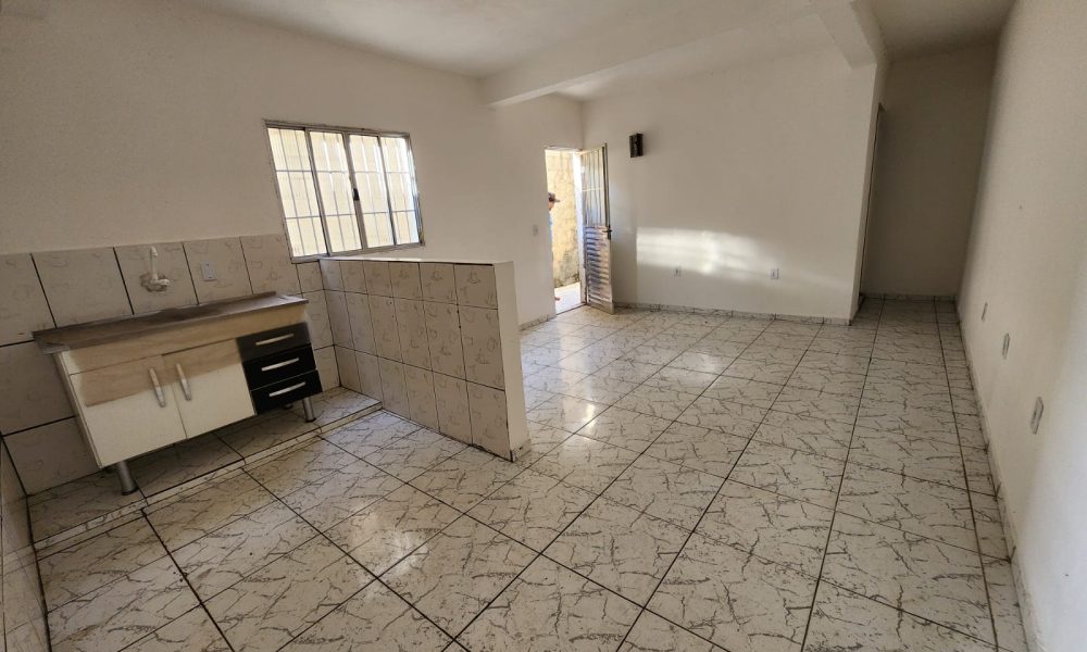 f74c483c-d235-4477-88a9-2181b6542d76