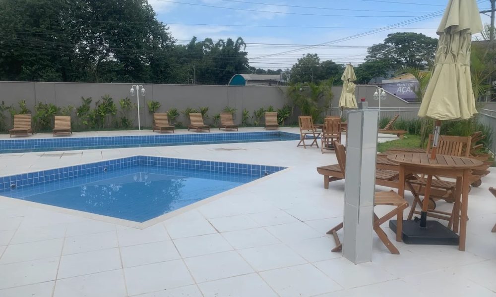 foto Construtora (salão de festas) (13)
