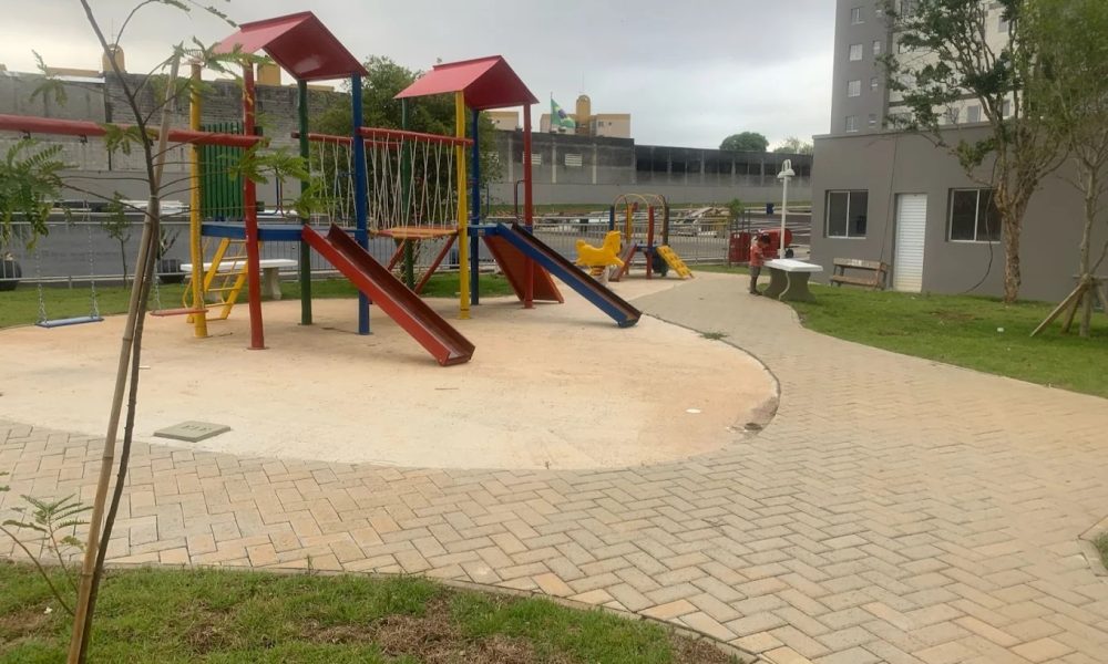 foto Construtora (salão de festas) (16)