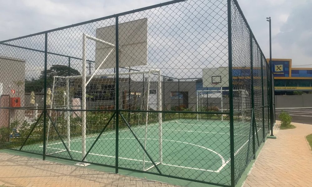 foto Construtora (salão de festas) (17)