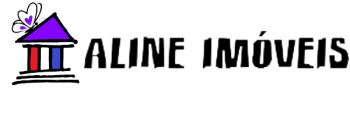 logo2aline
