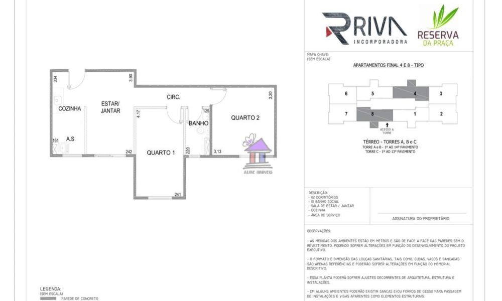 ref 838 (1)