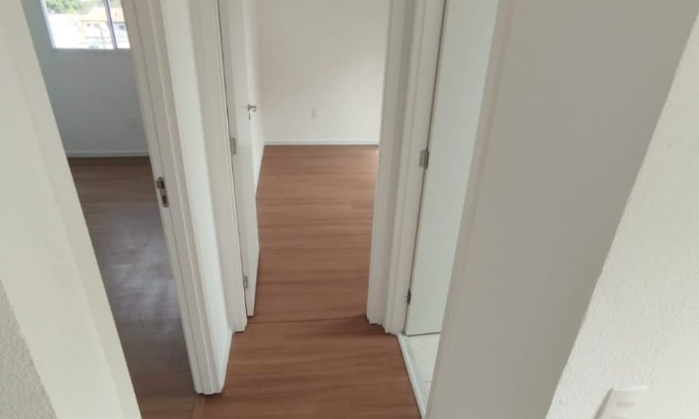 ref 838 com piso (1)