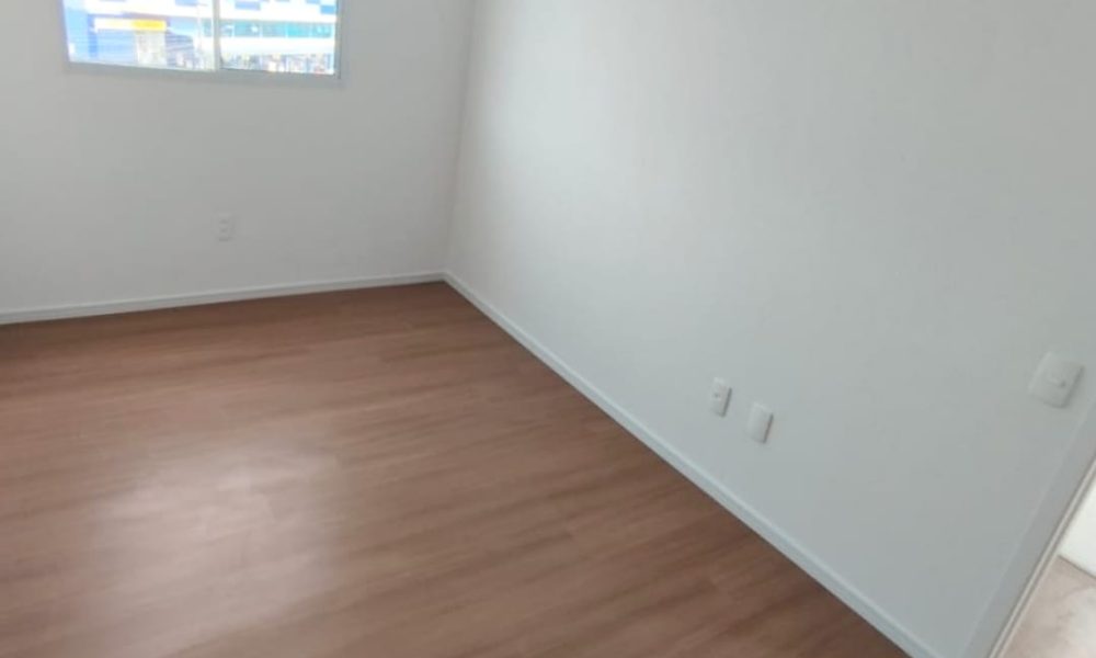 ref 838 com piso (2)