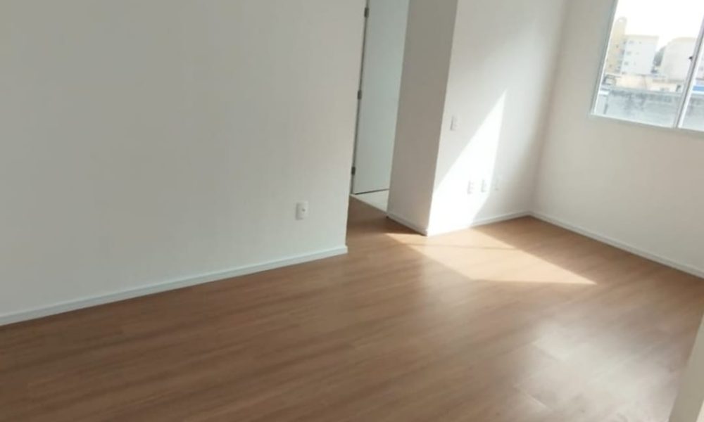 ref 838 com piso (3)