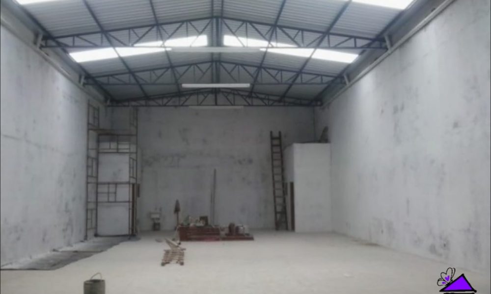 ref 984 site (1)