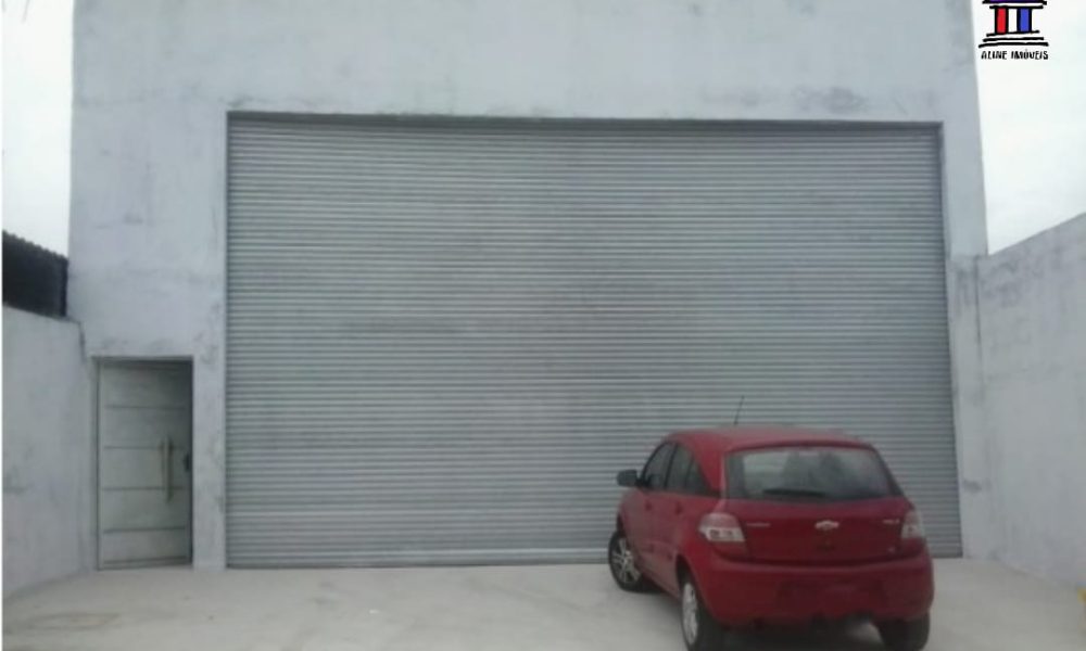 ref 984 site (2)